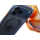TORRAS Ostand Air Series do iPhone 17 Pro (Horizon Orange) - 1483041 - zdjęcie 5